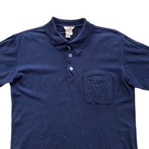 Hermes Polo